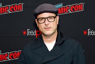 もしも「キングスマン」監督が「スター・ウォーズ」映画を監督したら？