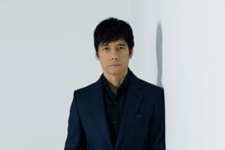 【北野武監督作「首」“唯一無二”の6人が語り尽くすリレーインタビュー】第1回：明智光秀役の西島秀俊