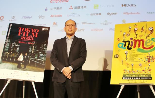 “深海だけどカラフルな世界”というビジュアルの見事さ―中国アニメ「深海レストラン」3要素からひも解く魅力【第36回東京国際映画祭】