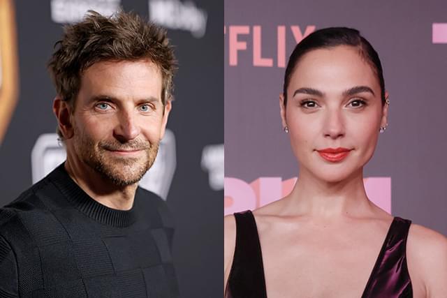 セレブたちの声は届くのか…