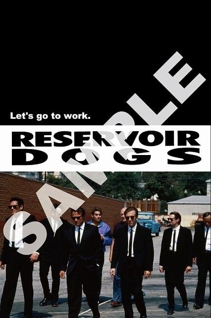 数量限定ステッカー