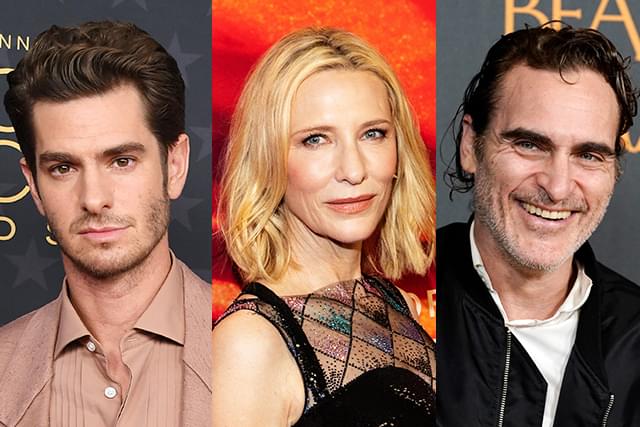 一日も早い停戦を…