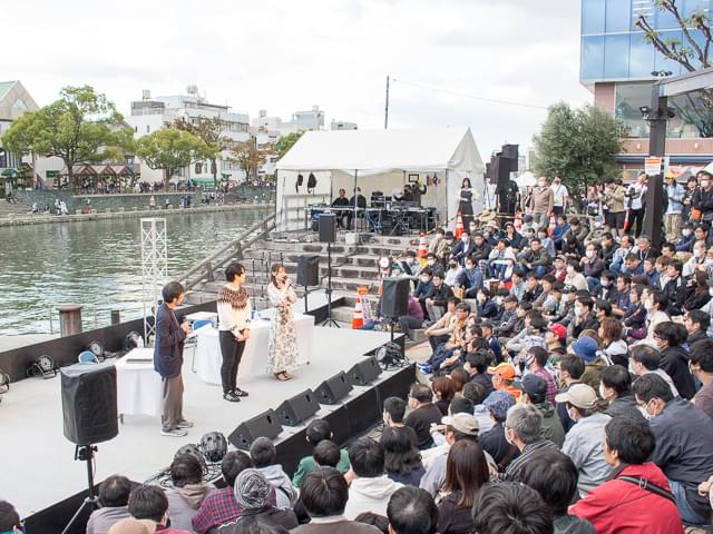 「結婚指輪物語」佐藤元＆鬼頭明里、姫たちとの収録を振り返る 作中の指輪を実際に制作