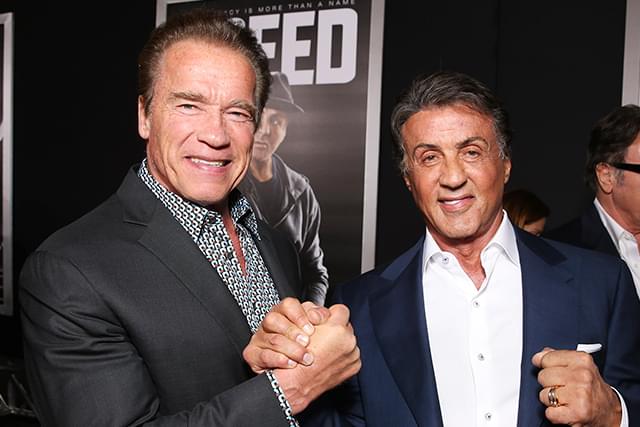 関係改善のきっかけも告白