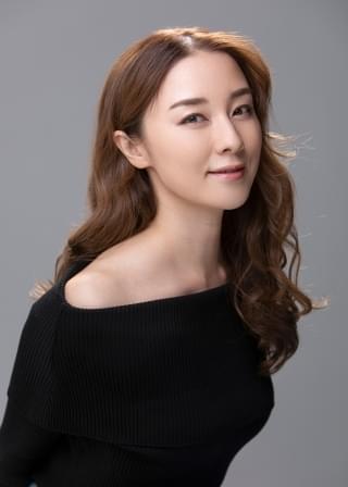 「第一回 Cinema at Sea - 沖縄環太平洋国際フィルムフェスティバル」コンペティション部門審査員決定！