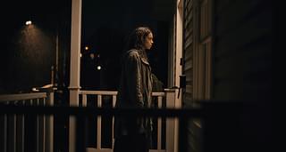 民泊ホラー映画「バーバリアン」のゲーム化が決定！