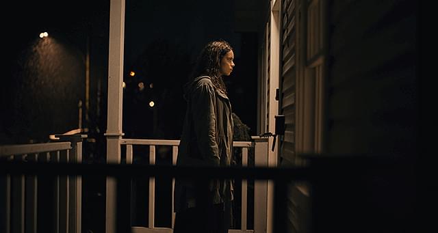 2022年の隠れた話題作に次なる展開！