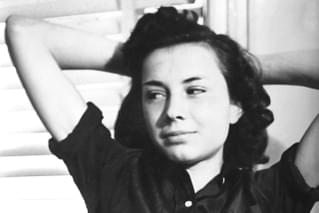 同性愛を隠した人気作家の知られざる素顔に迫るドキュメント「パトリシア・ハイスミスに恋して」監督インタビュー