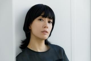 水川あさみ、鬼才の現場で得た新たな感覚「ただ存在すること。それが“芝居の本質”かもしれません」【「唄う六人の女」ネタバレ】