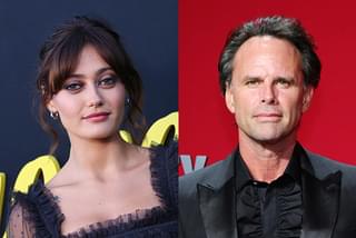 実写テレビドラマ版「Fallout」、24年4月にアマゾンで配信スタート