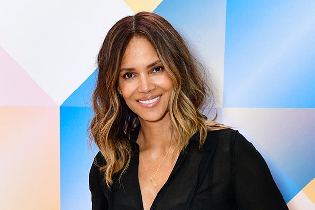 ハル・ベリー、心理スリラー「The Process」に主演