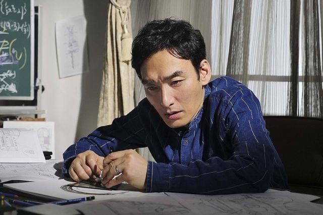 【本日放送】「世にも奇妙な物語'23 秋の特別編」草なぎ剛は11年ぶりに主演 “奇妙なドラマ”のあらすじ・キャストまとめ