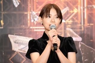 永瀬廉、主演映画公開に「ただただ嬉しい」 現場のムードメーカーは北村匠海「短期間とは思えないぐらい喋っていた」