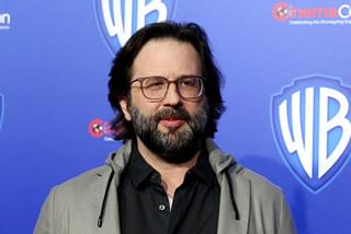 スティーブン・キング原作「呪われた町」映画化、劇場公開を見送りか