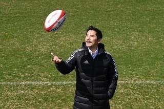 【本日放送】本木雅弘が10キロ減量で挑んだ感動秘話、滝藤賢一と初共演「友情 平尾誠二と山中伸弥『最後の一年』」見どころ紹介