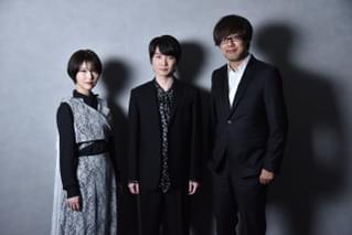 【ネタバレあり】「ゴジラ－1.0」神木隆之介×浜辺美波×山崎貴監督、ゴジラ愛あふれる本音トーク