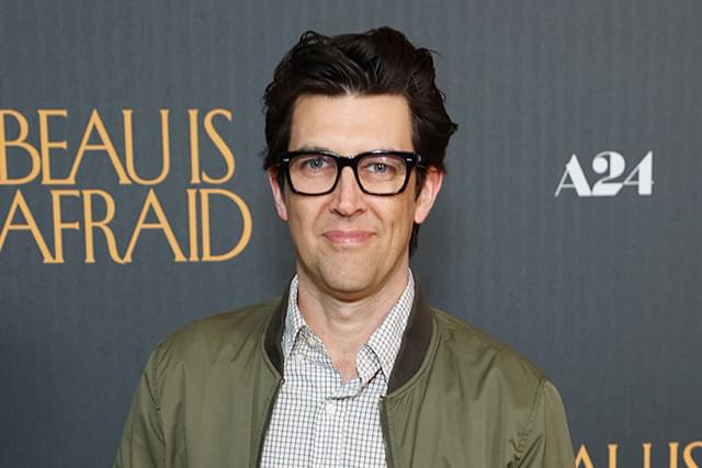 イスラエル国防軍が制作 ハマスによる奇襲を題材にしたドキュメンタリーをアメリカで上映