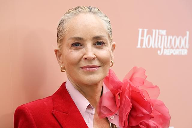 シャロン・ストーン、スタジオ幹部から受けた80年代のセクハラについて告白