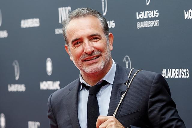 SF映画「縮みゆく人間」、「アーティスト」のオスカー俳優主演で再映画化