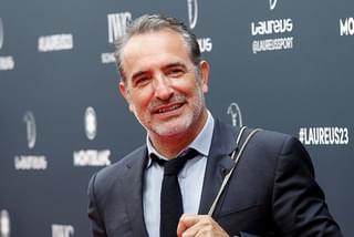 SF映画「縮みゆく人間」、「アーティスト」のオスカー俳優主演で再映画化