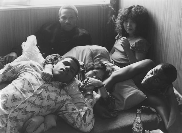 「オキナワより愛をこめて」