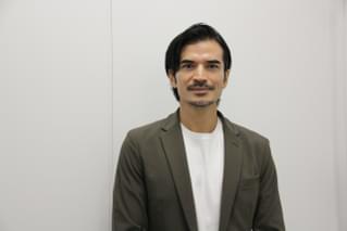 尚玄、沖縄の新しい映画祭「Cinema at Sea 沖縄環太平洋国際フィルムフェスティバル」に期待すること