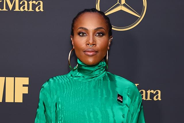 「ジュラシック・ワールド」ディワンダ・ワイズ、ブラムハウスの新作ホラーに主演