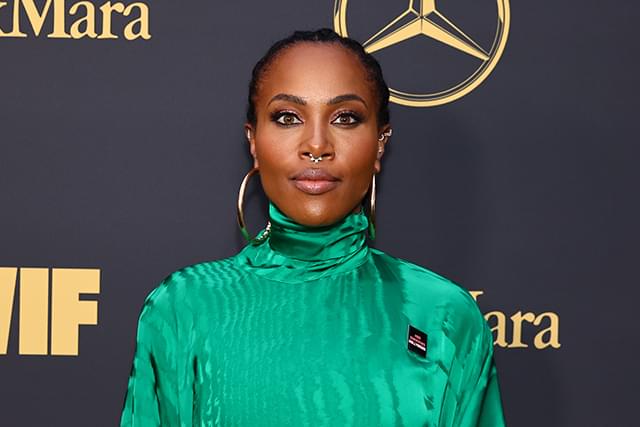 ディワンダ・ワイズ