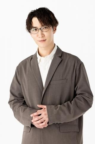 渡辺翔太「先生さようなら」で連ドラ単独初主演！ 主題歌は「Snow Man」が担当「こんなに嬉しいものなのか！」