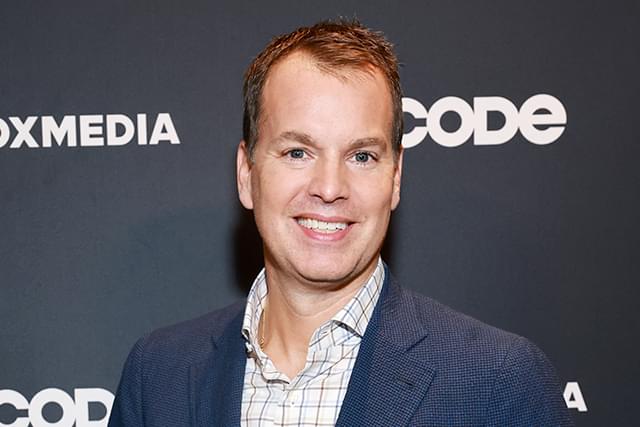 HBOのトップ、裏アカでテレビ評論家を批判していたことが判明