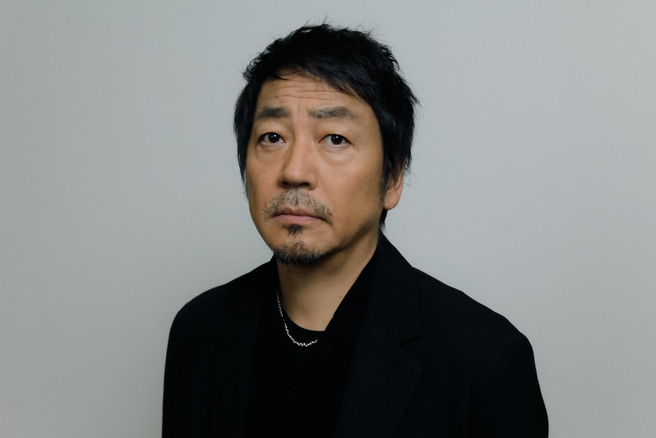 【北野武監督作「首」“唯一無二”の6人が語り尽くすリレーインタビュー】第4回：羽柴秀長役の大森南朋