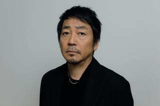 【北野武監督作「首」“唯一無二”の6人が語り尽くすリレーインタビュー】第4回：羽柴秀長役の大森南朋