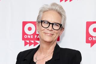 ジェイミー・リー・カーティス、「ハロウィン」プロデューサーのドキュメンタリー映画を製作総指揮