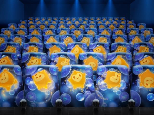 100周年ならではのプレミアムな体験に！