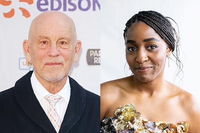 A24の新作ホラーに主演