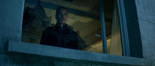 【「ザ・キラー」評論】フィンチャー×ファスベンダー。15年越しに実現した企画は殺し屋映画の新しい形