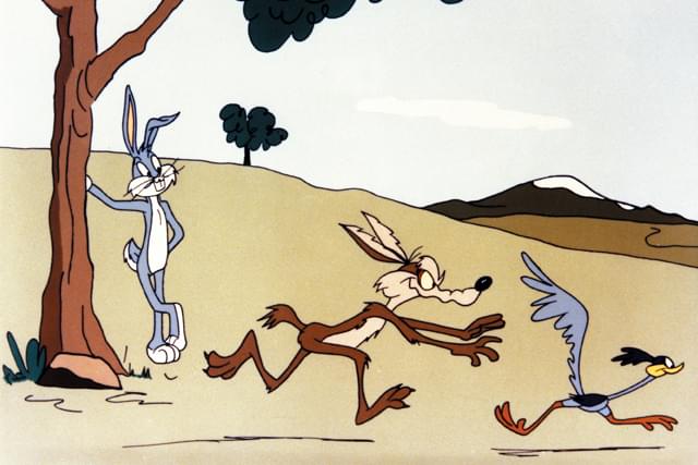 お蔵入りの危機回避か?