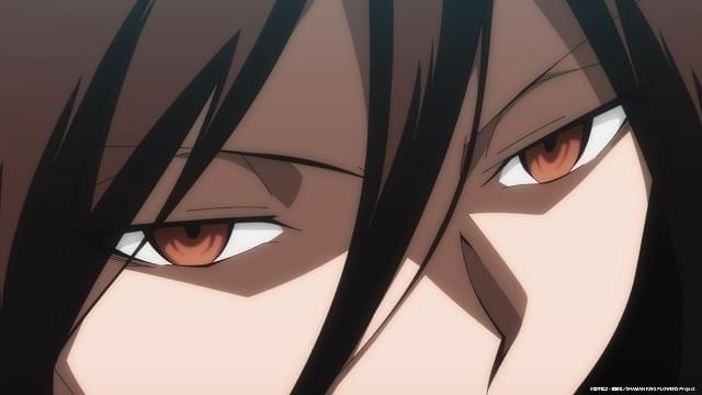 24年1月9日深夜12時から放送