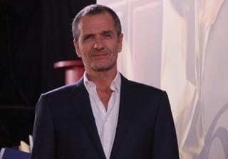 ティモシー・シャラメ、丁寧なファン対応で1200人を魅了 ヒュー・グラントと褒め合いも