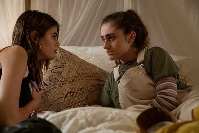 Prime Videoで見放題独占配信中