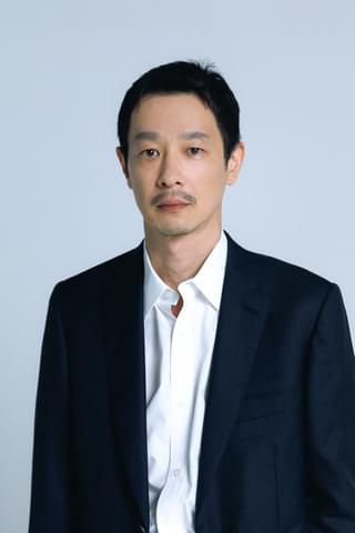 【北野武監督作「首」“唯一無二”の6人が語り尽くすリレーインタビュー】第5回：織田信長役の加瀬亮