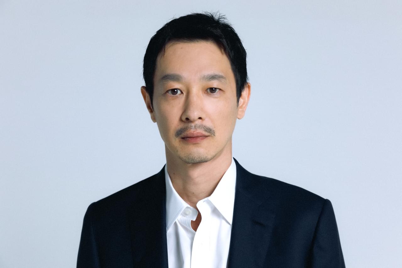 【北野武監督作「首」“唯一無二”の6人が語り尽くすリレーインタビュー】第5回：織田信長役の加瀬亮