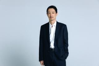 【北野武監督作「首」“唯一無二”の6人が語り尽くすリレーインタビュー】第5回：織田信長役の加瀬亮