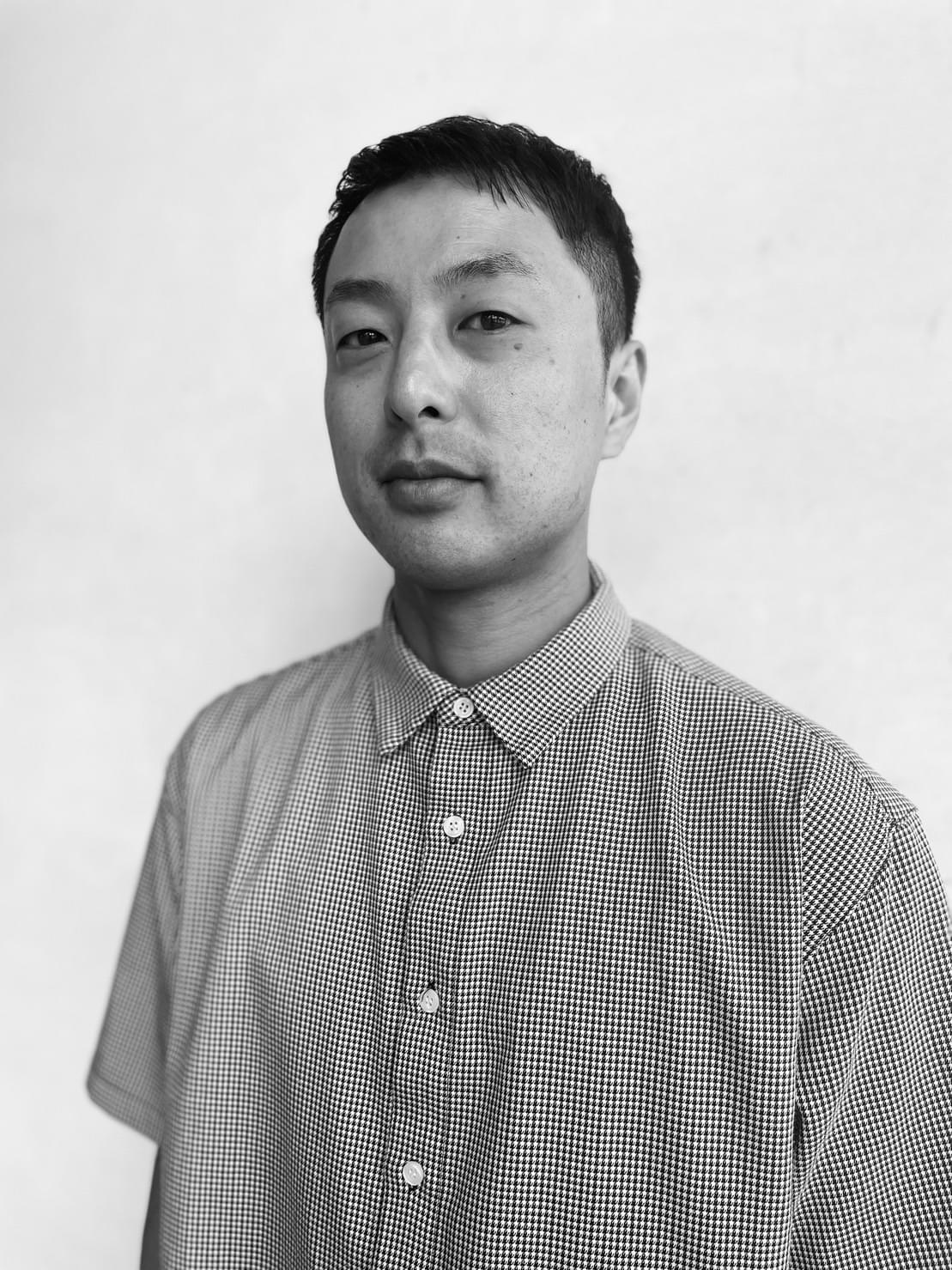 2023年度「新藤兼人賞」発表 金賞「曖昧な楽園」小辻陽平監督、銀賞「わたしの見ている世界が全て」佐近圭太郎監督