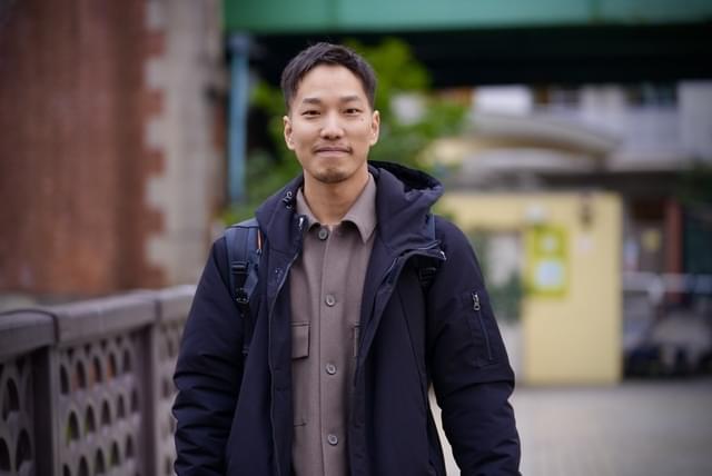 佐近圭太郎監督