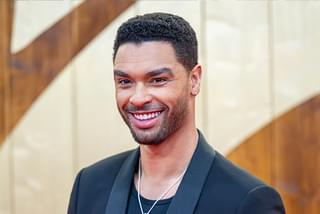 ダグ・リーマン監督＆「ブリジャートン家」のレゲ＝ジャン・ペイジ主演で「セイント」をリブート