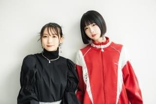 幾田りら＆あの、声優挑戦「デデデデ」でのコラボ語る「“誰かになる”のって楽しい」