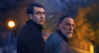 焼死体で発見された女子大生は、捜査線上にあがった男たち全員と関係していた…「悪なき殺人」監督新作、3月15日公開