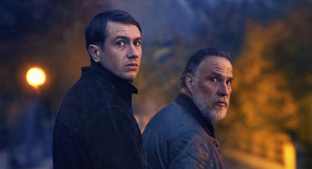 フランス警察が捜査する殺人事件は年間800件以上だが、約20％は未解決になるという