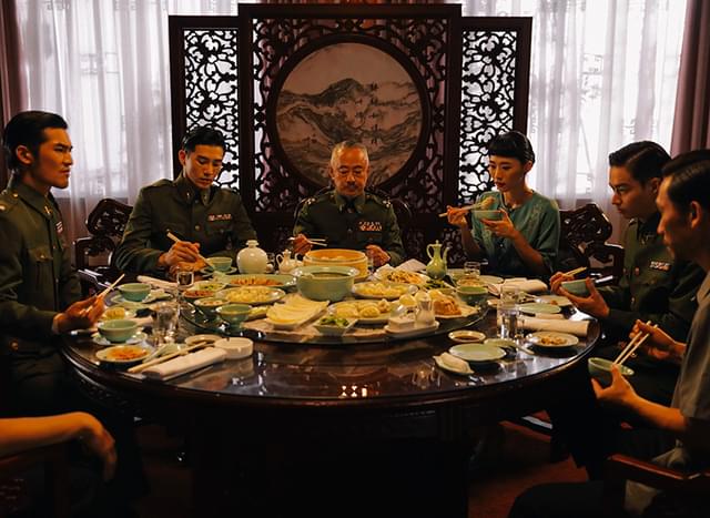 「メイキング」